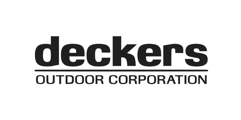 Deckers Outdoor Corporation